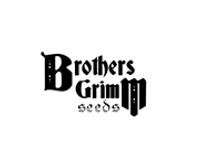 Brothers Grimm Seeds coupons